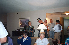 Kalamazoo, Michigan